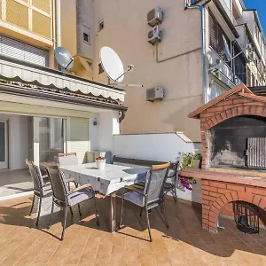 Meressa Leonardo Apartmán Novigrad Istria
